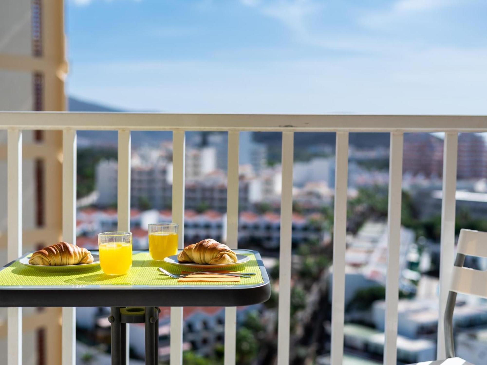 12. Comfortable Apartment In Las Americas プラヤ・デ・ラス・アメリカス エクステリア 写真